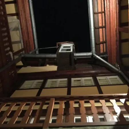 Appartement La Cour des Cordonniers, Centre Cathédrale Petite France à Strasbourg Extérieur photo