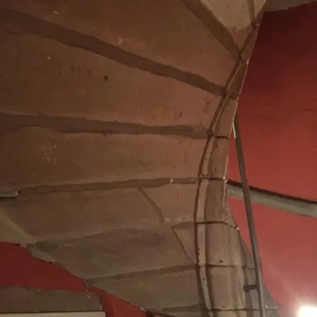 Appartement La Cour des Cordonniers, Centre Cathédrale Petite France à Strasbourg Extérieur photo