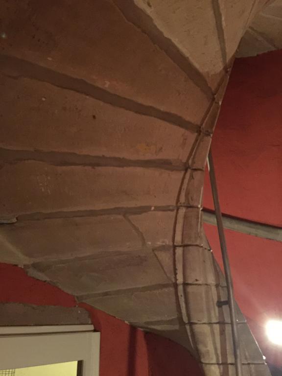 Apartamento La Cour Des Cordonniers, Centre Cathedrale Petite France Estrasburgo